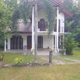 Calm Cottege, hotel in Gampaha