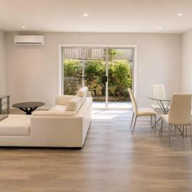 Pimpama में, होटल 18 Pimpama Home