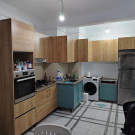 Apartment rental for vacations, hotel i Boumerdes