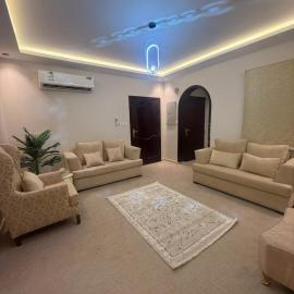 شقق رومكس المدينه Rumex madina apartments, hotel in Al-Salam