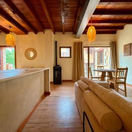Villa Bores