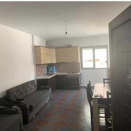 Adriatic Pearl Apartaments