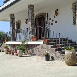 Villa Annamaria
