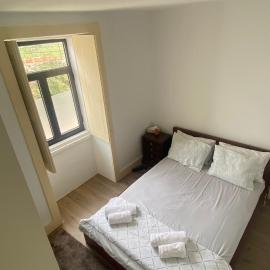 Relaxing House, hotel em Lever