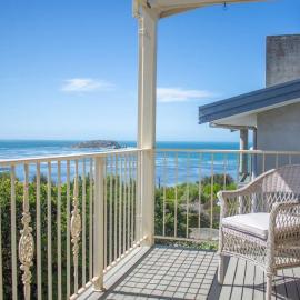 Beachfront Getaway Pet-Friendly & Near Boat Ramp - Koala Stay