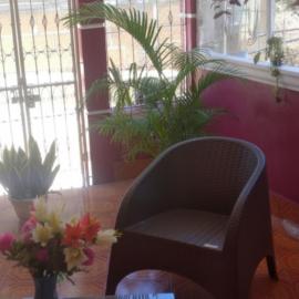 apartamentos Antonio y Carla, hotel a Granada