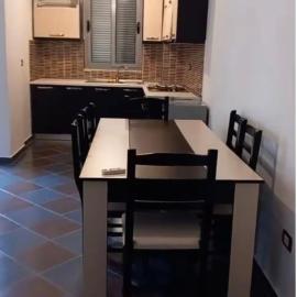 Adriatic Pearl Apartaments