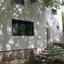 Hangvilla Vendégház, hotel in Miskolc