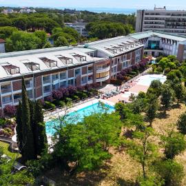 Residenza Le Acacie