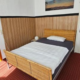 Miniapartement