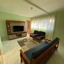 Casa na praia, hotel a Bertioga