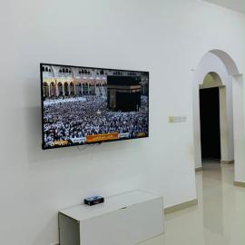 فيلا