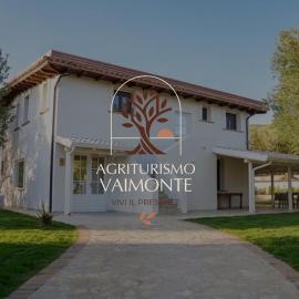 Marina di Camerota में, होटल Agriturismo Vaimonte Country House Marina di Camerota