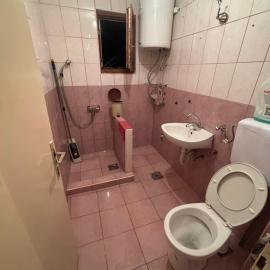 HM Apartments