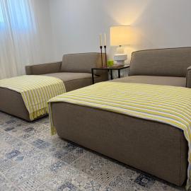Casinhas com Alma - Casa Completa para Grupos, hotell i Torrão