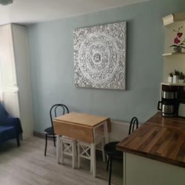House in between city vibes, ξενοδοχείο στο Κορκ