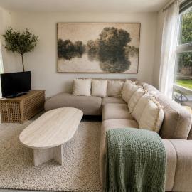 Ecolodges De Dreef Guesthouse