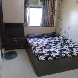 Sharma Hotel