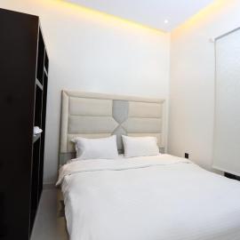 استديو طريق ابو بكر الصديق, hotel in Riyadh
