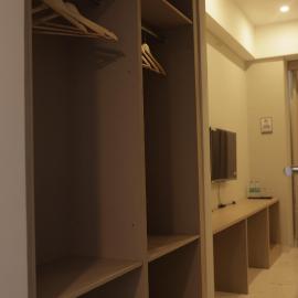Hotel Nevesa Devanahalli, hotel a Bangalore