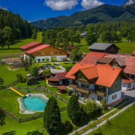 Minzlhof