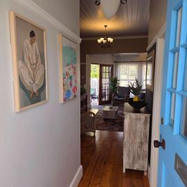 Beach Street Self-Catering