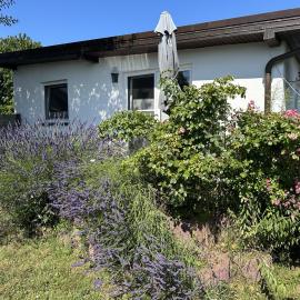Ferienhaus Katja