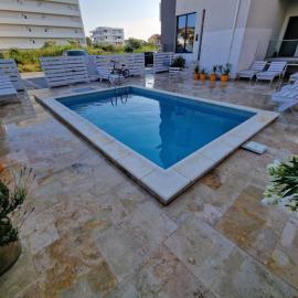 Seb apartment mamaia nord
