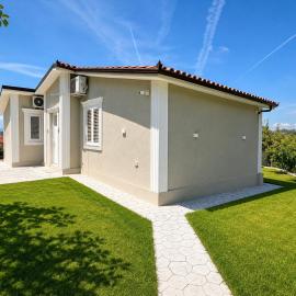 Vila Kordhaku