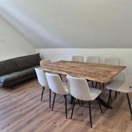 Ferienwohnung KEMS