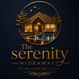 The Serenity Hideaway, hotel en Arusha