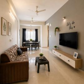 Kkr homes