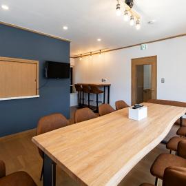 Guest House Masaru، فندق في ناغانو