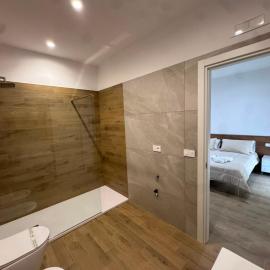 Les chambres de Nancy