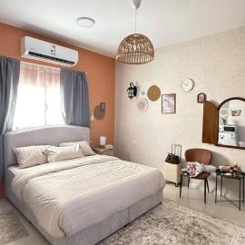The Italian Studio7, hotel in Dammam