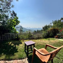 Candy Ville Resorts, hotel in Coonoor