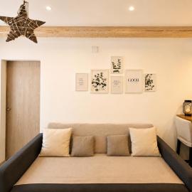 Home Dream/Erstein/3P/60m2، فندق في إرستين