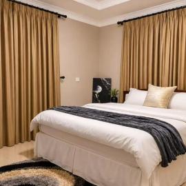 The Serenity Hideaway, hotel en Arusha