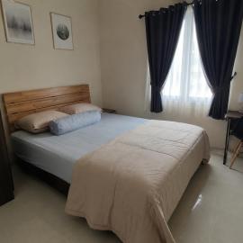 Vrh Beograda Villa 2, hotel in Zaječar