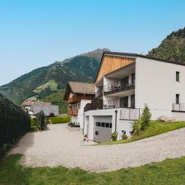 Vertignerhof