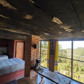 San Isidro