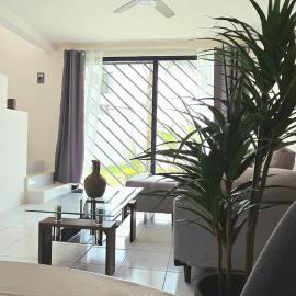 Abrazo de Sol Experience Morelos like you're at home