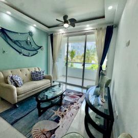 Tepuy Residential