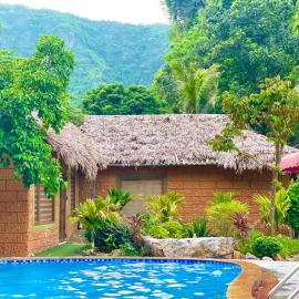 Mây Retreat