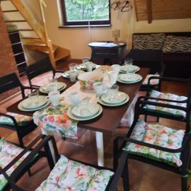 Mariolka Skorzęcin, hotel din Skorzęcin