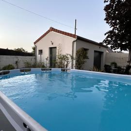 Le Bulloire