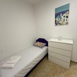 Mari Apartmani