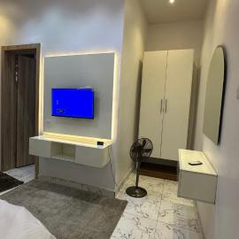 Emilomo beautiful homes