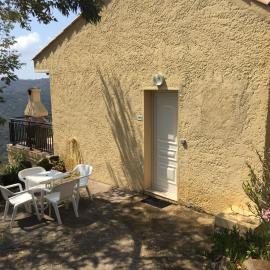 Les Asphodèles