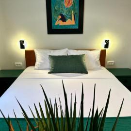 Art-Villa SeLena